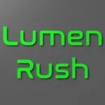 Lumen Rush icon