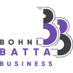 BohniBatta Business icon