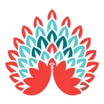 Bohos Villa icon