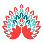 BohosVilla - Artisan App icon
