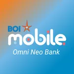BOI Mobile icon
