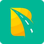 Bojonegoro Traffic Information icon