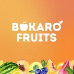 Bokaro Fruits icon