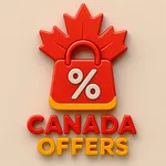 Canada Offers icon