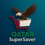 Qatar Supersaver - Shopping icon