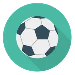 Over/Under Soccer Betting Tool icon