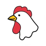 Bola Chicken - Fast, Fresh, Hy icon