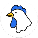 Bola Chicken Merchant Partner icon