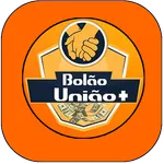 B. Ruy Barbosa icon