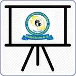 OUT Habari icon