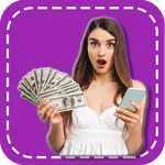 Tala instant Loan Kenya Guide icon