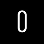 Boldhouse icon