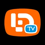 Datalink TV icon