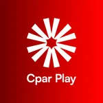 CPar Play icon