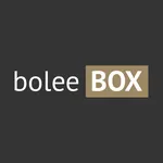 Boleebox icon