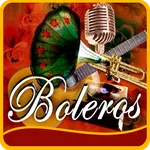 Boleros del Recuerdo icon