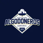 Algodoneros de Guasave Oficial icon