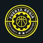 Fuerza Regia icon