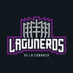Laguneros de la Comarca Oficia icon