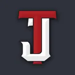 Toros de Tijuana icon