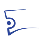 Boleto rapido operaciones icon