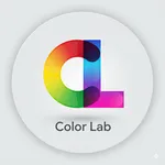 Color Lab icon