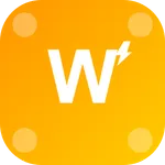 Word Sprint icon