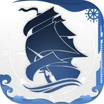 風帆紀元 icon