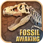 Fossil Awaking icon