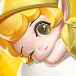 ToyClash icon