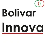 Bolivar Si Innova icon
