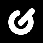 Gaadiya Driver icon