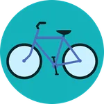 VéloTaf icon