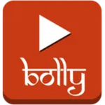 BollywoodVideos icon