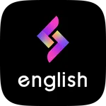 English Seekho : Learning App icon
