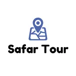 Safar Tour icon