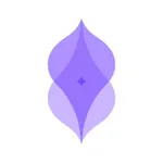 Boloup Lite - Chat & Date icon