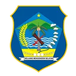 JDIH Bolaang Mongondow Selatan icon
