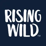 Rising Wild icon