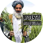 Bolta Mall Wala icon
