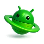 Android Mastery Pro - Learn icon