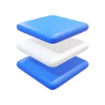 Kotlin Material UIX Template icon