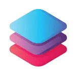 Jetpack Compose Template icon