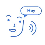 Voice Command Pro Tips icon