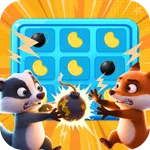 Bomb Challenge Duel Game icon