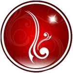 Bombay Salon Spa icon