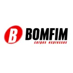 Bomfim Motoristas icon