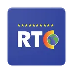 RTC icon