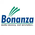 Bonanza Back Office icon