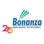 Bonanza connect icon